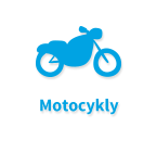 tl-motocykly