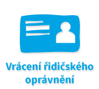 tl-vraceni